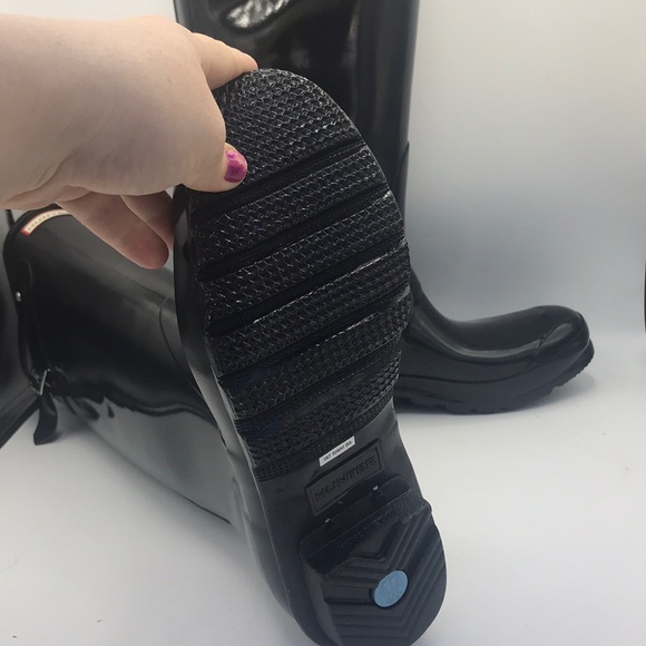 Winter_&_Rain_Boots